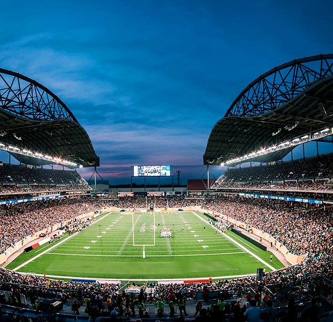 Stadium.jpg