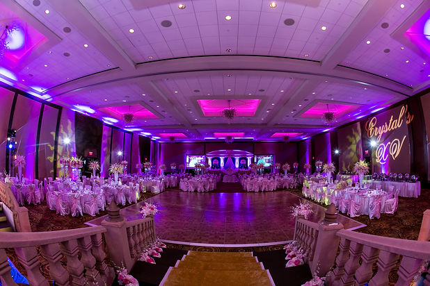 Quinceanera 2.jpg
