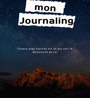 Journaling.png