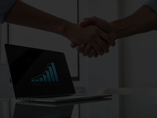 As estratégias de marketing B2B em 2026 vão além de táticas isoladas.