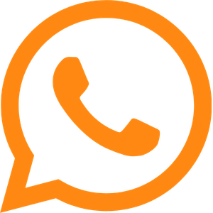 WhatsApp Shark Thinking