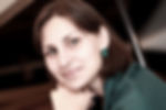 file-2.jpeg