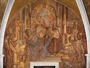 KLJAKOVIĆ, JOZA, HRVATSKI SLIKAR (SOLIN, 19. III. 1889 – ZAGREB, 1. X. 1969).