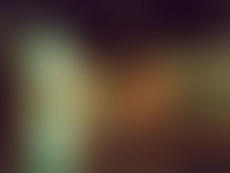 UNESCO-VA BAŠTINA PROCESIJA "ZA KRIŽEN", OTOK HVAR