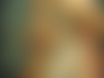 SVETI NIKOLA (III./IV. ST.)  ZAŠTITNIK VARAŽDINA -  UJEDNO I DAN GRADA 06.12., OTOK HVAR, VRH SV. NIKOLE 