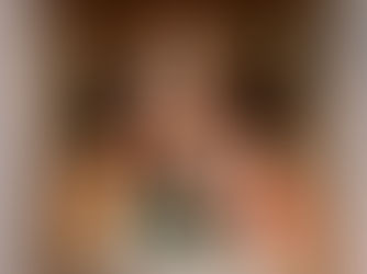 JURAJ ĆULINOVIĆ, (GIORGIO SCHIAVONE), HRVATSKI VELIKAN I SLIKAR (SKRADIN, 1433. ILI 1436 – ŠIBENIK, 6. XII. 1504)