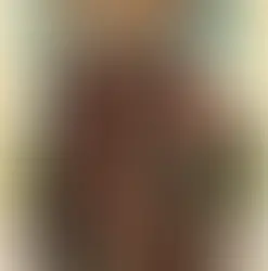 JURAJ ĆULINOVIĆ (1436./1437.–1504.), Dvije ploče s likovima franjevačkih svetaca, Museo diocesano Padova, Italija