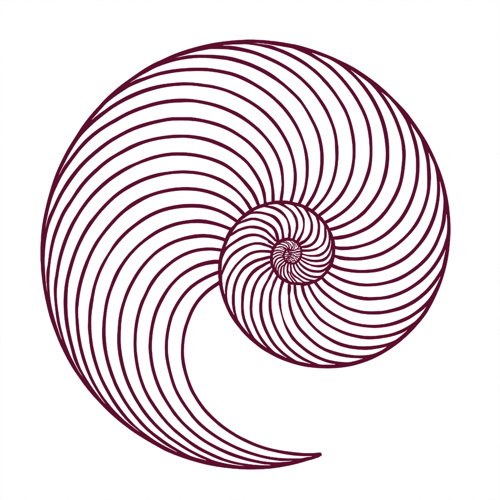 Final Burgundy - Transparent background.png