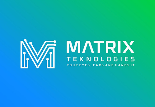 logo.jpg