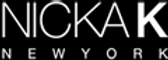 Screenshot_2019-03-19 NICKA K NEW YORK -