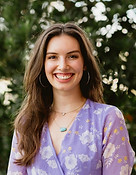 laura diez photo.jpeg
