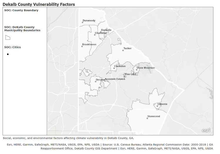 Dekalb city-county boundaries.png