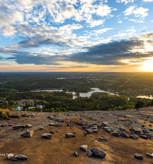 stone mountain view.jpeg