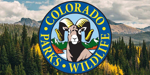 Colorado Parks & Wildlife