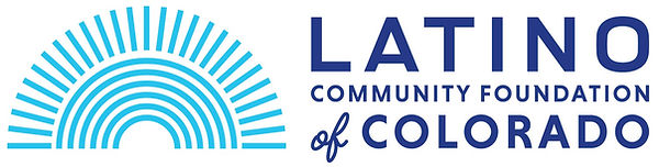 LCFC_Final_Logos-Horizontal-02_edited.jp