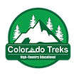 Co Treks_Round Logo_FINAL-01-1 (1).png