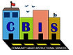 CBI logo (1).jpg