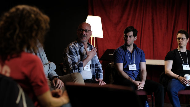 AACE workshop image 9.JPG