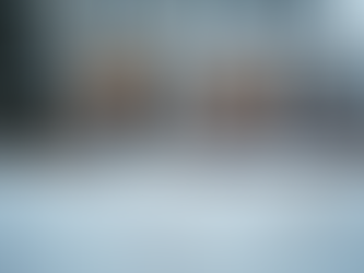 Top 10 Essential Spring Checks for Homeowners After a Long Winter Melt