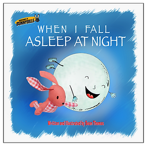 When I Fall Asleep at Night copy.png