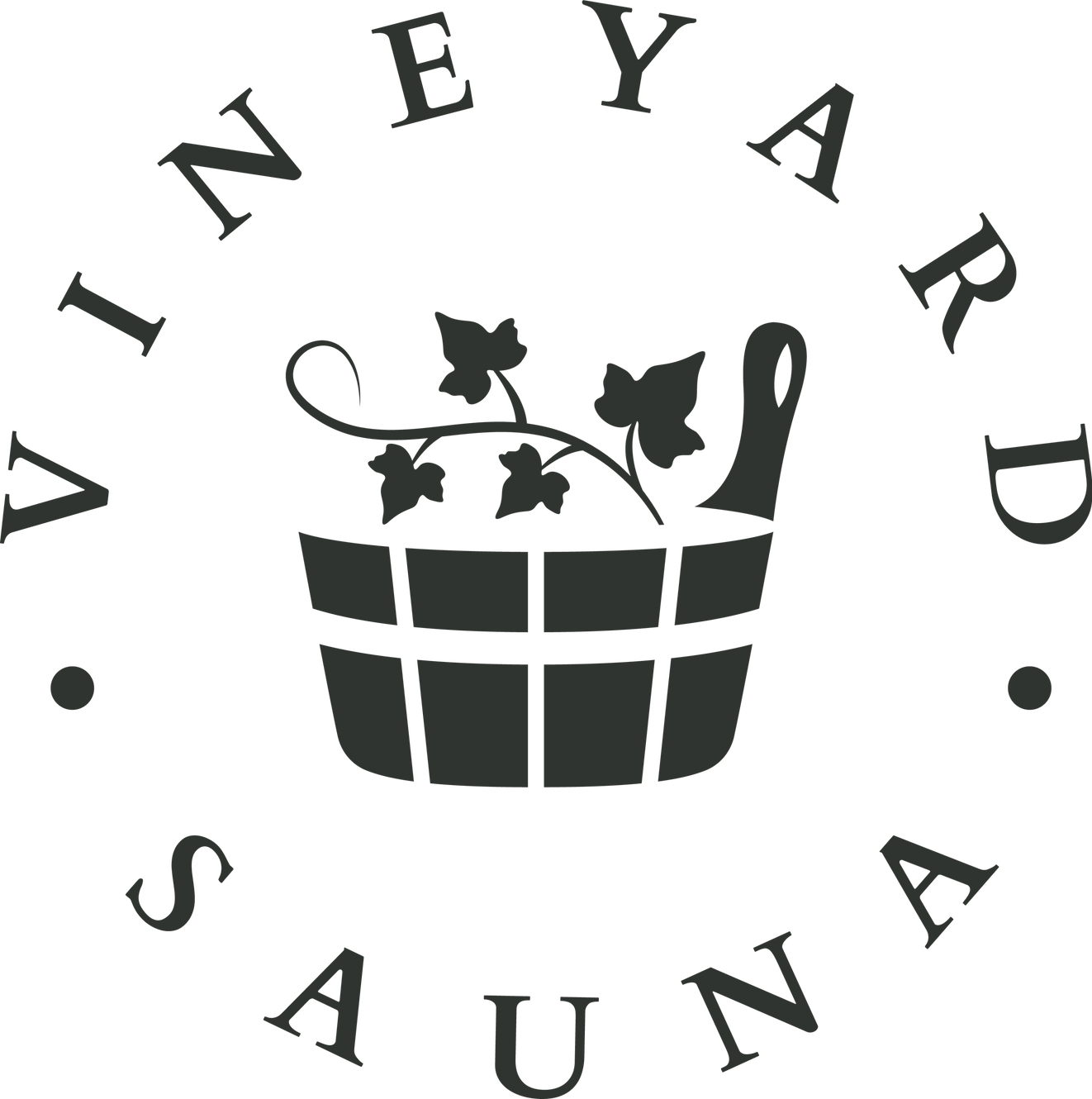 Vineyard Sauna & Cold Plunge