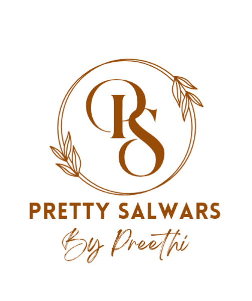 Brown Simple Initial Wedding Logo_20250921_134405_0000.png