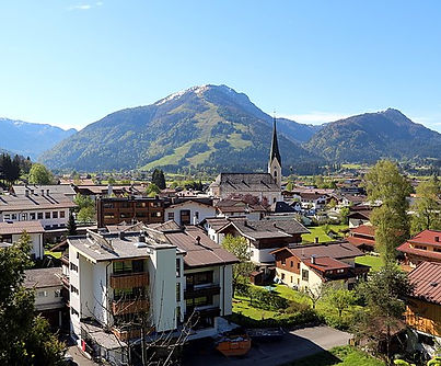 kössen.jpeg