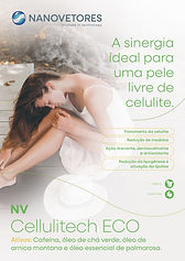 NV Cellulitech Eco