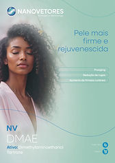 NV DMAE