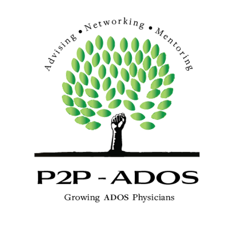 P2P-ADOS Logo.png