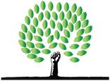 Big Transparent Logo (No Words).png