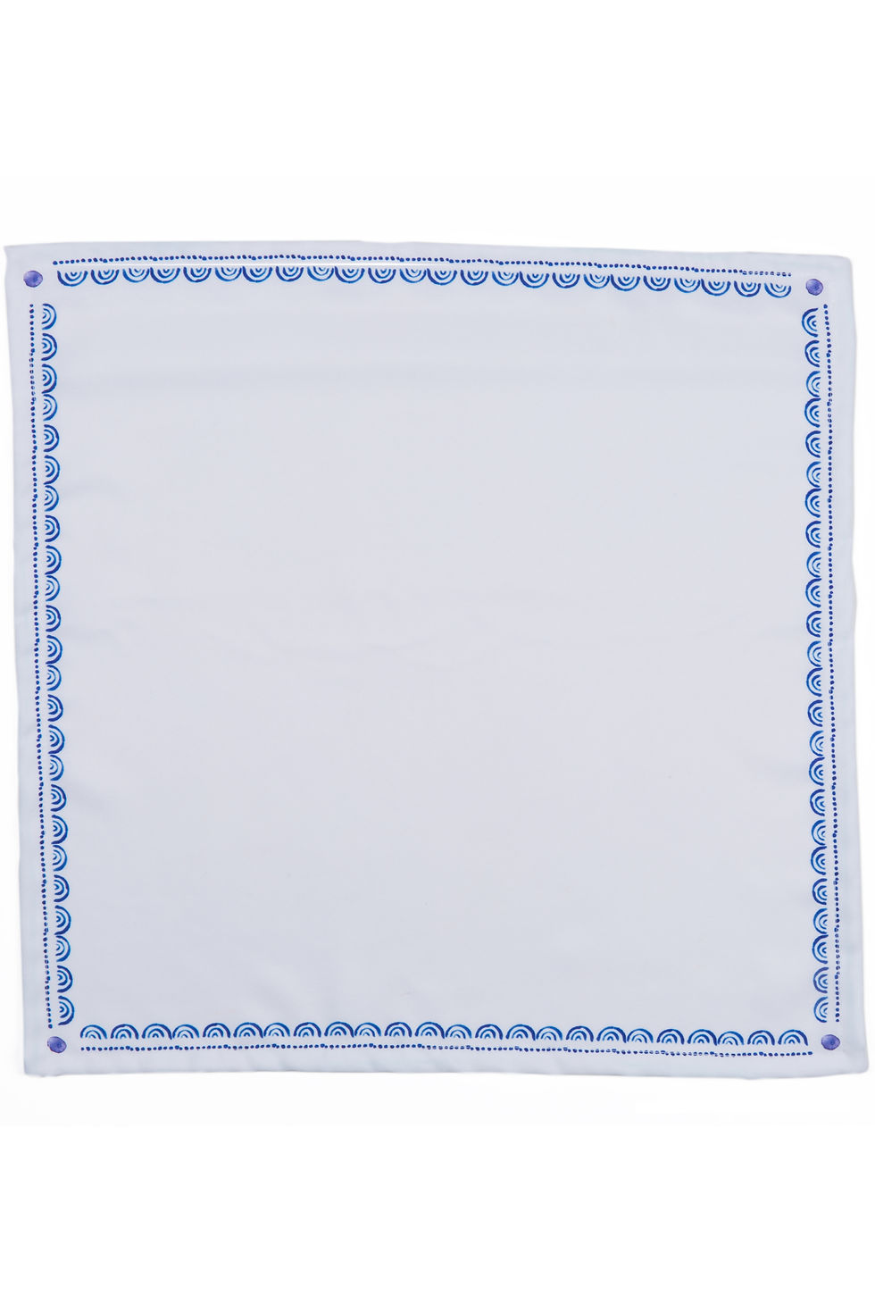 blank.jpg