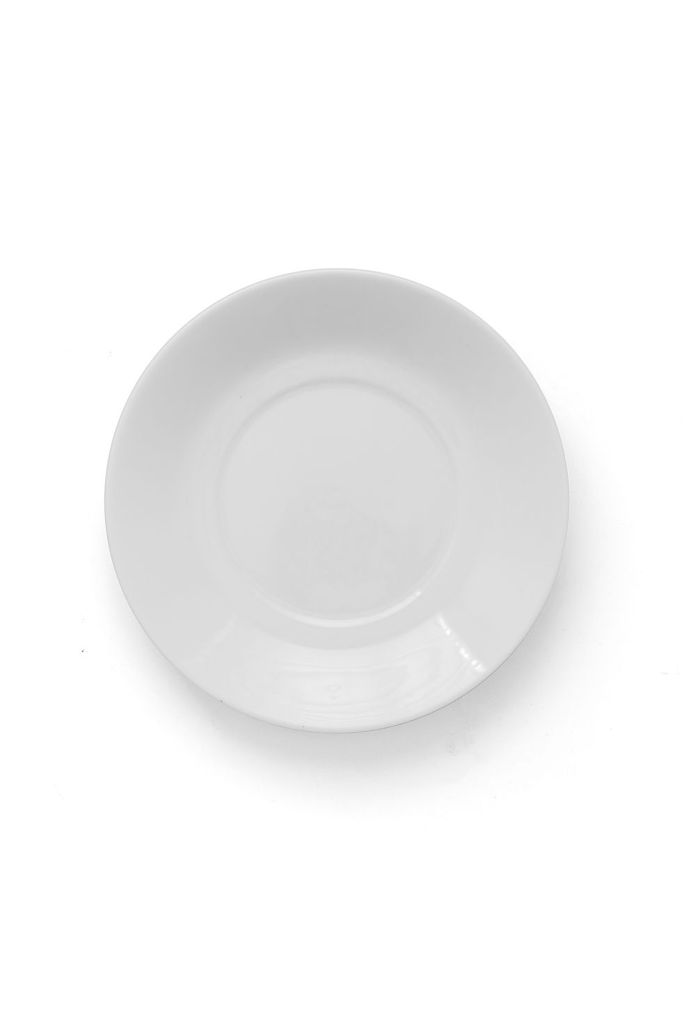 blank.jpg
