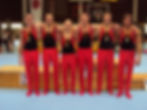 Paderborn 2011
