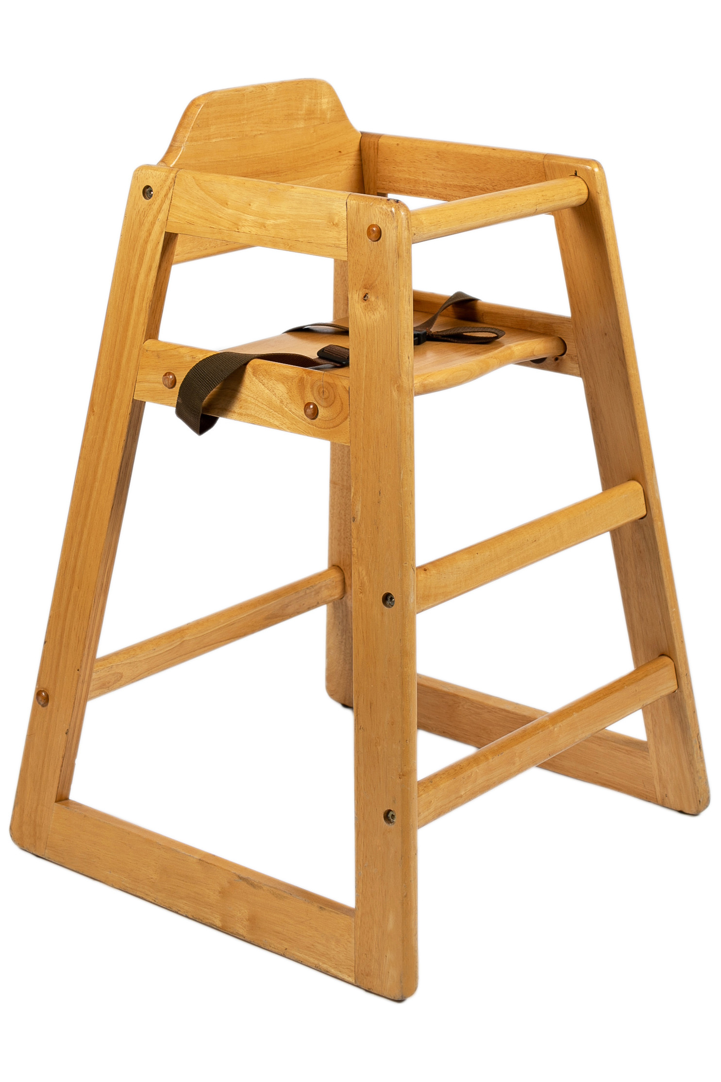 Chair High Chair