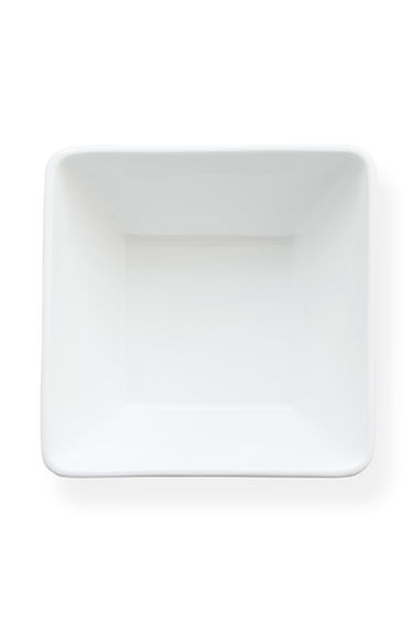 blank.jpg