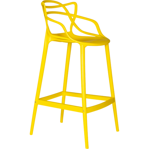 BARSTOOL AURORA Blueprint Studios Event Rentals
