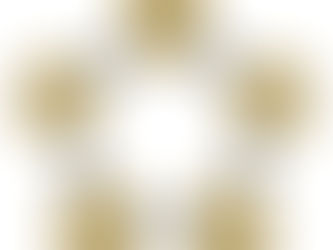 Die Kraft der Mikronährstoffe: Gesundheit von innen strahlen lassen