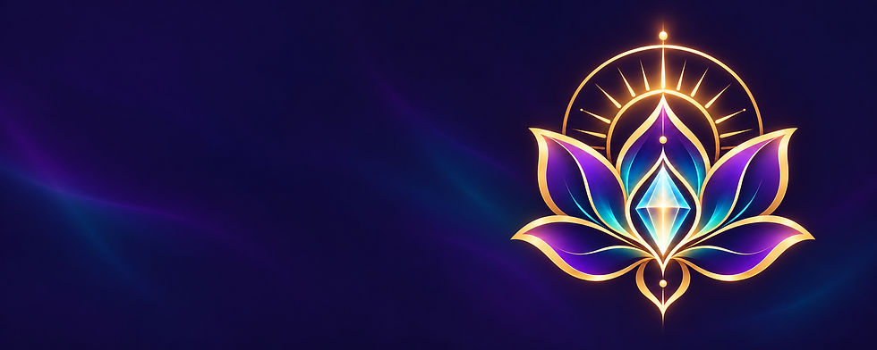 9F40C992-B926-432E-ADF2-BB76B5E80F22.png