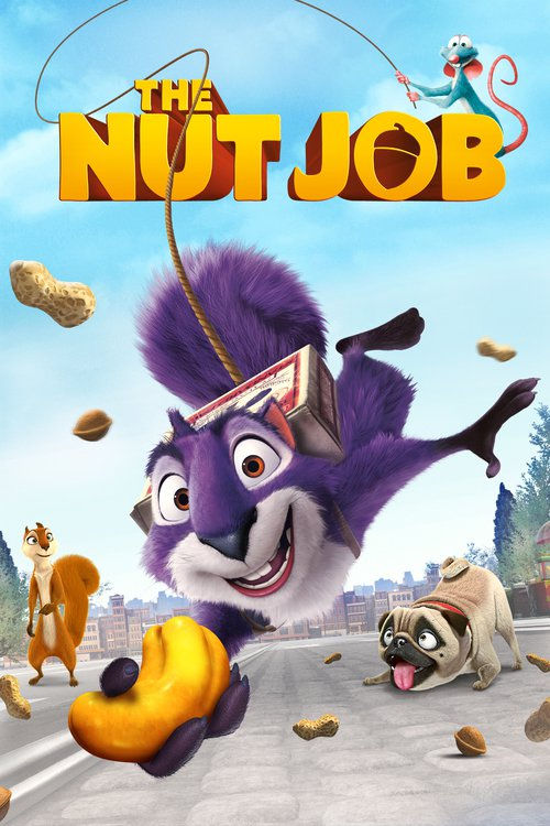 ree