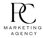 Rebranding PC Marketing-4.png