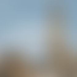 Belçika Flaman bölgesinde spiritüel rehberlik yaklaşımını temsil eden Kadim Rehberlik kapak görseli. Omslagafbeelding van Kadim Rehberlik voor spirituele begeleiding in de Vlaamse regio van België.