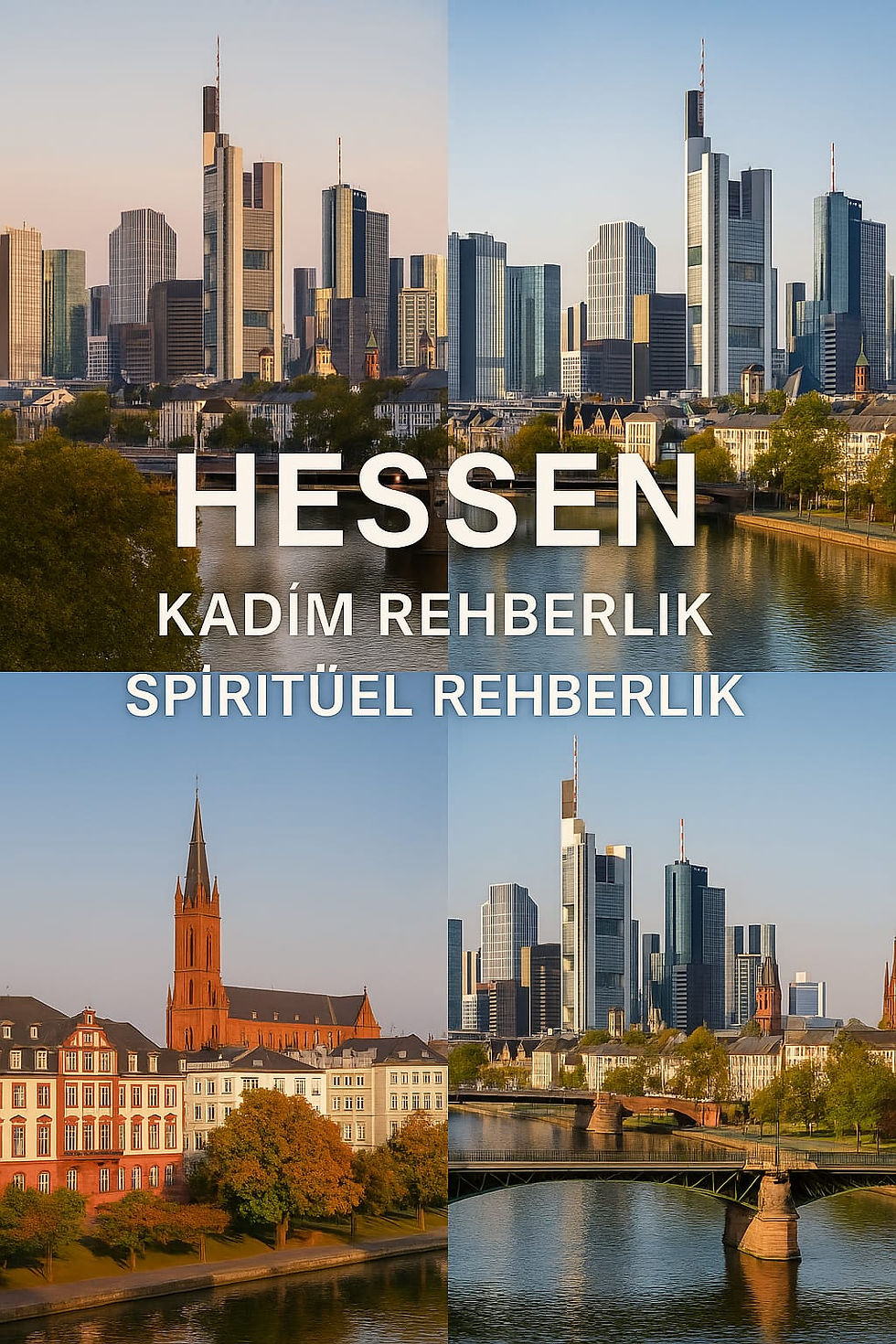 Hessen’de Kadim Rehberlik kapsamında spiritüel rehberlik, farkındalık ve içsel denge odaklı çalışmalar. Türkiye merkezli, randevulu ve online hizmet.