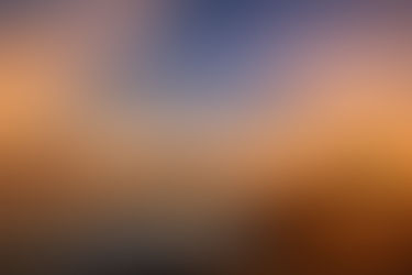 A panoramic sunset scene representing South Africa with Table Mountain and the Cape Town coastline glowing in warm golden tones, savannah elements on the right side, and the refined text “Kadim Rehberlik” placed at the centre of the image. Güney Afrika’yı simgeleyen panoramik bir gün batımı sahnesi: Masa Dağı ve Cape Town sahil şeridi altın tonlarında parlıyor, sağ tarafta savan unsurları yer alıyor ve görselin merkezinde “Kadim Rehberlik” ifadesi zarif bir şekilde bulunuyor.