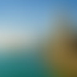 Mersin’de spiritüel rehberlik ve enerji dengeleme hizmeti — Tüm ilçelerde manevi destek ve Kadim Rehberlik çalışmaları