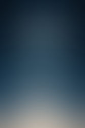 Spiritüel bir gün, Tanrısal izinle varoluşun kendi ışığına dönüşümünü simgeler.