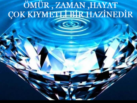 Burdur Medyumlar 
