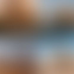 İtalya’nın önemli şehirlerini kolaj halinde gösteren ve Kadim Rehberlik’in İtalya’da spiritüel rehberlik yaklaşımını yansıtan kapak görseli. Immagine di copertina in formato collage che mostra le principali città d’Italia e la guida spirituale di Kadim Rehberlik in Italia.