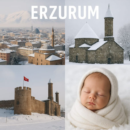 Erzurum’da spiritüel rehberlik: ruhsal farkındalık, enerji temizliği ve içsel denge çalışmaları — Kadim Rehberlik.