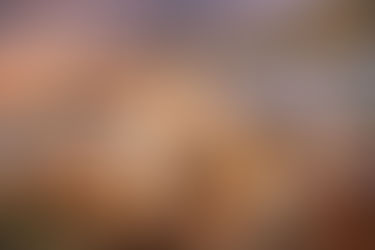 Morocco city collage representing spiritual guidance, inner balance and conscious awareness without meditation or Buddhist symbolism